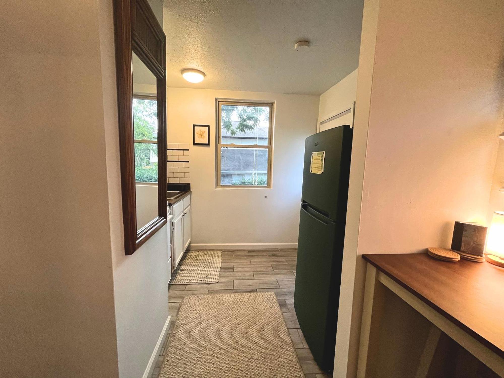 Entire Loft In Montrose District, Houston, Texas Apartment Ngoại thất bức ảnh