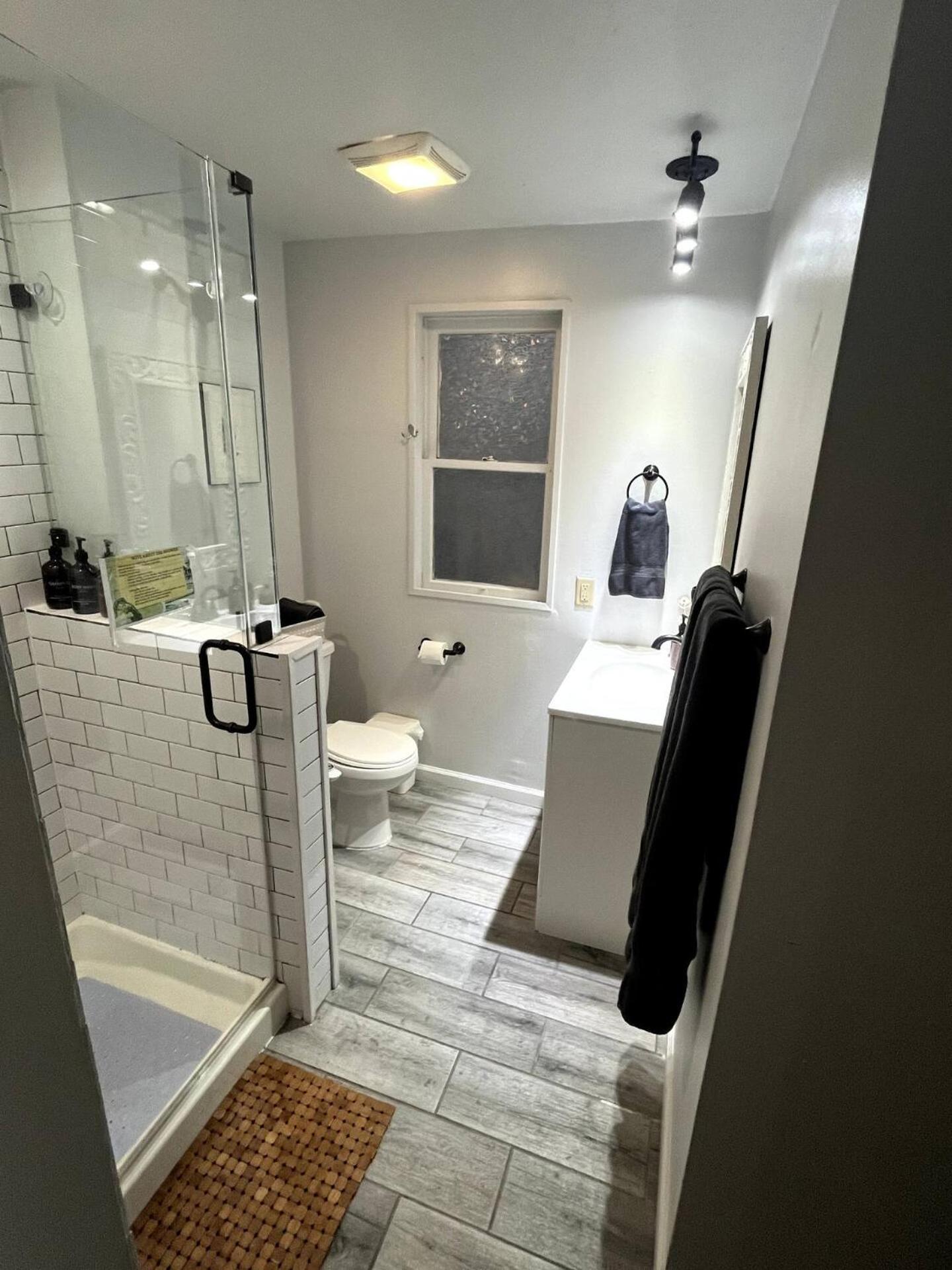 Entire Loft In Montrose District, Houston, Texas Apartment Ngoại thất bức ảnh